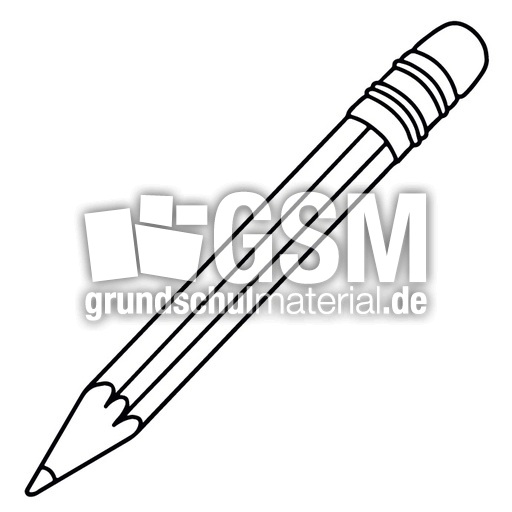 Bleistift schwarz-weiß.jpg